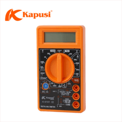 Đồng hồ vạn năng KPS (1C/H,40C/T)- K-9181