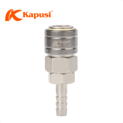 Nối nhanh chuột 8 KPS 20SH+PH KPS (20C/H,120C/T)- K-2122
