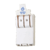 Ổ cuốn dây R95 Sopoka