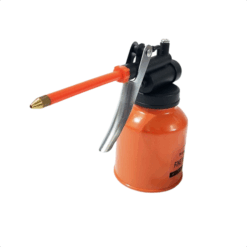 Vịt dầu sắt KPS (10C/H,120C/T)- K-1050