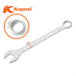 Cờ lê vòm miệng số 15 KPS (10C/H,200C/T) K-6101