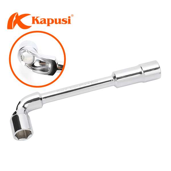 Ống điếu 14 KPS- K-7559 - Hình ảnh 3