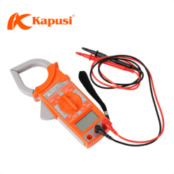 Đồng hồ ampe kìm to KPS (1C/H,30C/T)- K-9187