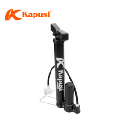 Bơm xe đạp thân ngắn KAPUSI – K-3042