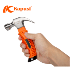 Búa sừng dê KPS (6C/H,72C/T)- K-0375