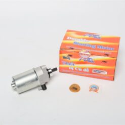 Củ đề engle SYM ( bé)