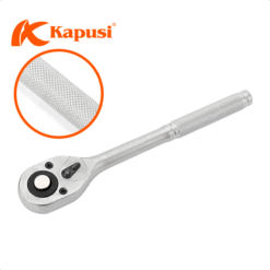 Tay lắc tự động KPS (1C/H,50C/T)- K-0022