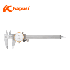 Thước kẹp cơ có đồng hồ KPS (Hộp 1 Cái) K-2907