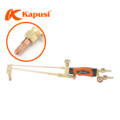 Tay cắt L2 KPS (1C/H,15C/T)- K-2082
