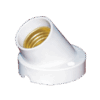 Đuôi đèn sứ V3/2 Sopoka