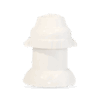 Cáp sạc Type-C TC02 Sopoka