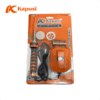 Máy Nạp 80A STAKA MAX (1C/T)-N2 – KA-4550