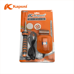 Bộ mỏ hàn thiếc 20V-60W KPS (48B/T) K-9028