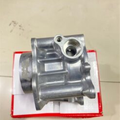 Bộ hơi Novo 6 (sx- FI) (125cc) ( ốc chéo)