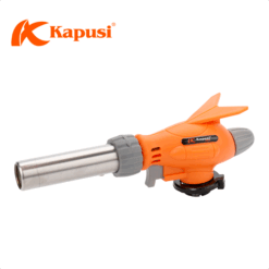 Khò ga đuôi cá cao cấp KPS (20C/H,80C/T)- K-8009