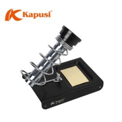 Giá đỡ mỏ hàn thiếc KPS (50C/H, 100C/T) K-9011