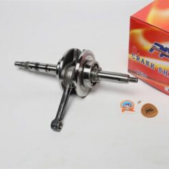 Cây biên và bộ dên