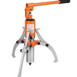 Vam 3 càng thủy lực 10T (1C/H, 3C/T)- K-0610