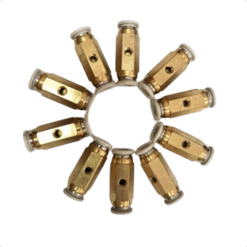 Thân phun sương đồng STAKA MAX (100C/H,1500C/T) – KA-3736