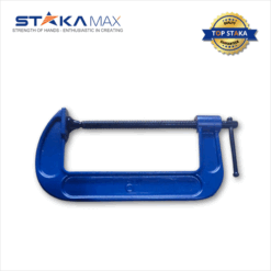 Vam gỗ 6″ STAKA MAX (30C/T)- KA-6474