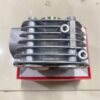 Bộ hơi Future 125cc FI ( kyz FI, có zen bắt cảm và lỗ ốc bánh trung gian)