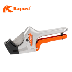 Dao cắt ống 20-51 KPS (Hộp 6 Cái)(6C/H,48C/T)- K-0089