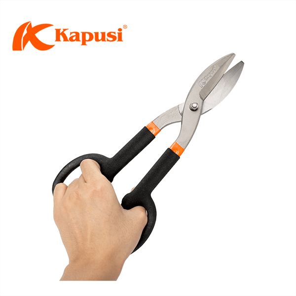 Kéo cắt tôn 10 KPS (6C/H,48C/T) K-0074 - Hình ảnh 3