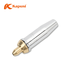 Béc cắt oxy inox số 1 KAPUSI – K-2068