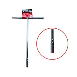 Tê Vặn 16mm KALOS MAX (20C/H, 100C/T) – KL-2490