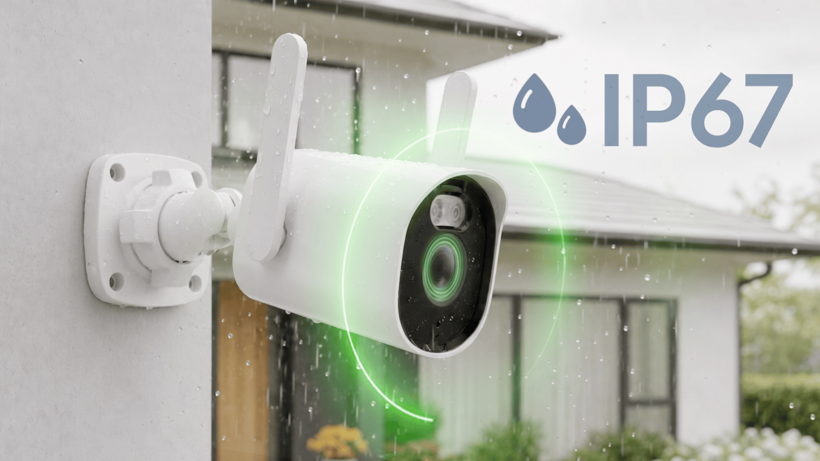 Camera Ralli AI Rạng Đông - Hình ảnh 6