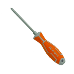 Tua vít đảo đóng 6×150 KPS (12C/H,240C/T)- K-7211