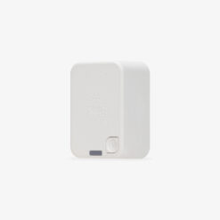 Bộ lặp sóng LS01.BLE Rạng Đông