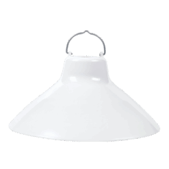 Chóa đèn M280 Sopoka