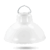 Chóa đèn M280 Sopoka