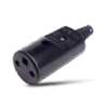 Củ ấm điện N16 Sopoka