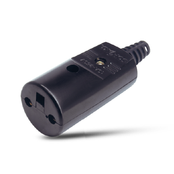 Củ ấm điện N14 Sopoka