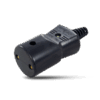 Củ ấm điện N14 Sopoka