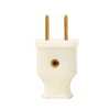 Phích chống vỡ P1 Sopoka