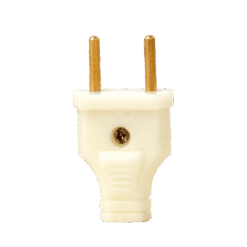 Phích chống vỡ P3 Sopoka