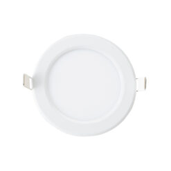 Đèn LED Panel tròn PT04 110/7W V2 Rạng Đông