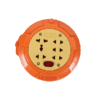 Ổ cuốn dây R95 Sopoka