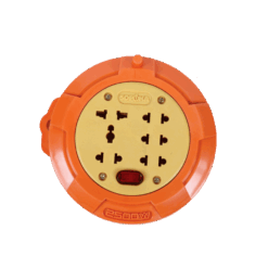 Ổ cuốn dây R95 Sopoka