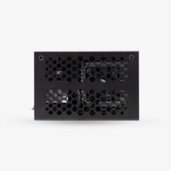 Bộ điều khiển AI Box RD-AI.BOX01 Rạng Đông