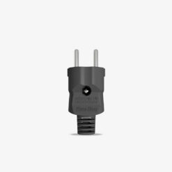 Phích cắm điện công suất cao PC01 3000W Rạng Đông