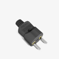 Phích cắm điện công suất cao PC01 3000W Rạng Đông