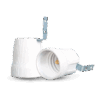 Đuôi đèn sứ V3/2 Sopoka